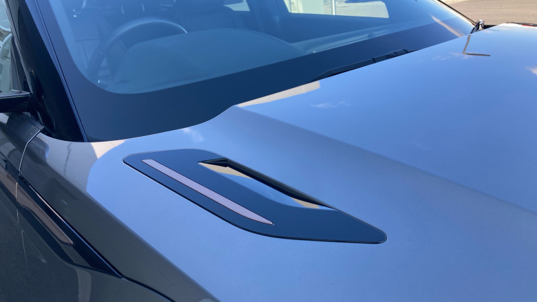 Land Rover Range Rover Evoque 1.5 P300e R-Dynamic S 5dr Auto Hatchback